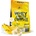 Olimp Whey Protein Complex 100 700 g