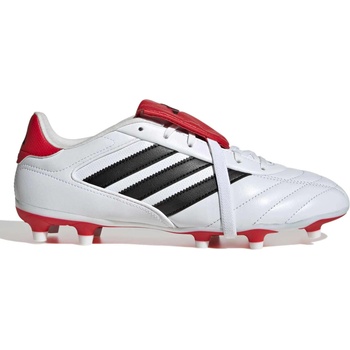 Adidas Обувки Copa Gloro 2 Firm Ground Boots
