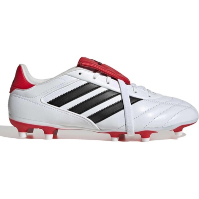 Adidas Обувки Copa Gloro 2 Firm Ground Boots