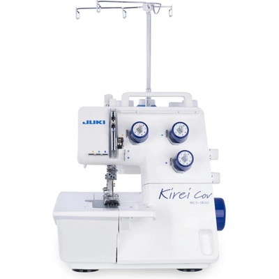 JUKI MCS 1800