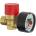 Flamco 27687