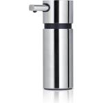 blomus 220 мл полиран диспенсър за сапун blomus от серия areo