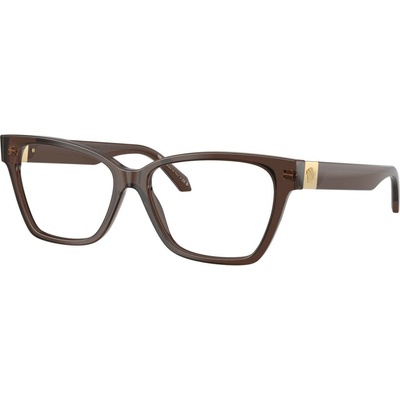 Versace VE 3382 5332
