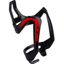 CTM Orbit
