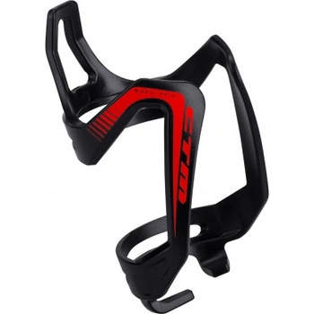 CTM Orbit