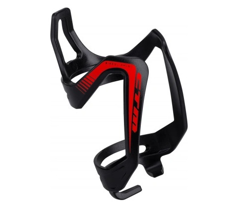 CTM Orbit