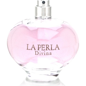 La Perla Divina parfémovaná voda dámská 1 ml vzorek