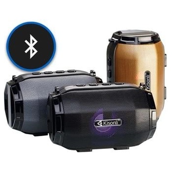 Kisonli LED-904