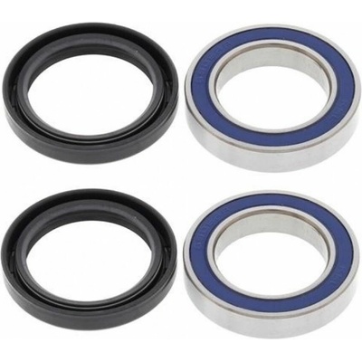 PROX ložiska zadního kola KTM SX/SXF (SX-F) 125/250/300450 23, HUSQVARNA FC 250/350/450 23, FX 350/450 23, TC 125/250 23, TX 300I 23