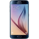 Samsung Galaxy S6 G920F 64GB