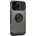 Spigen Slim Armor MagSafe, gunmetal - iPhone 15 Pro Max (K-ACS06451)
