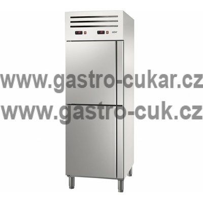 Asber ECPM-702 HC L GN 2/1