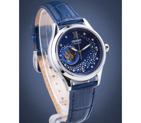 Orient AG0018L10B
