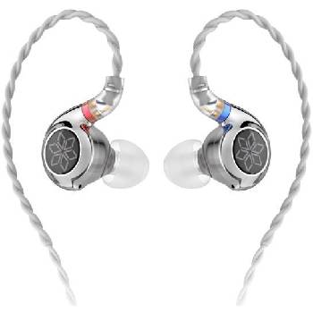 FiiO FD11