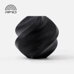 Bambu Lab PLA Matte Charcoal - Refill (A01-K1-1.75-1000-SPLFREE)