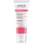 Uriage Tolederm Control Успокояващ околоочен крем, 15 ml - ozone