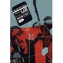 U 2: ELEVATION 2001 TOUR DVD