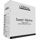 L'Oréal fólie na melír platinum 1bal/ 155 ks