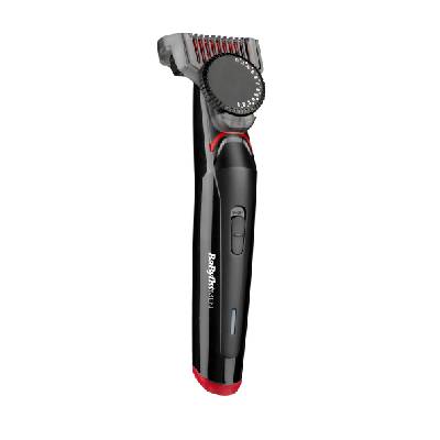 Babyliss T861E