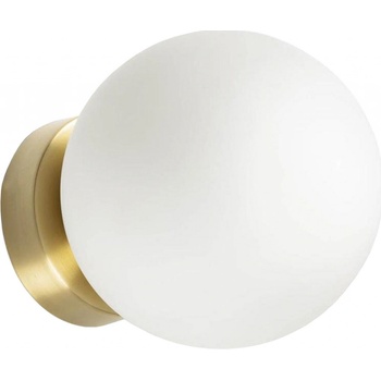 Toolight APP1250-1W