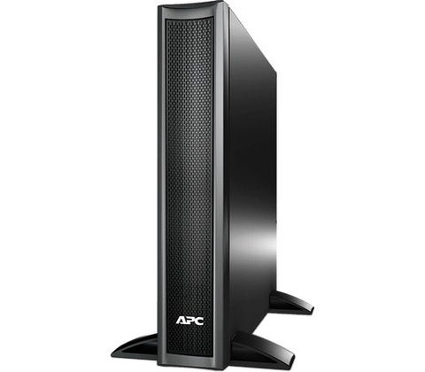 APC SMX48RMBP2U
