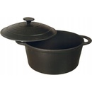 KingHoff KH-2254