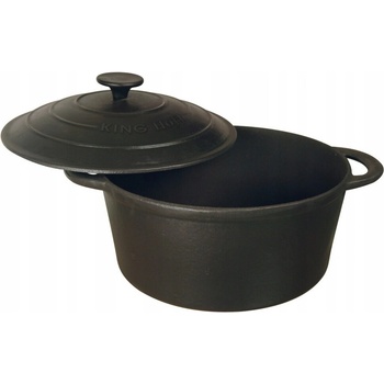 KingHoff KH-2254