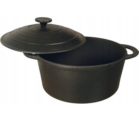KingHoff KH-2254