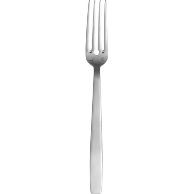 Eternum Astoria vidlička na ryby 19,6 cm