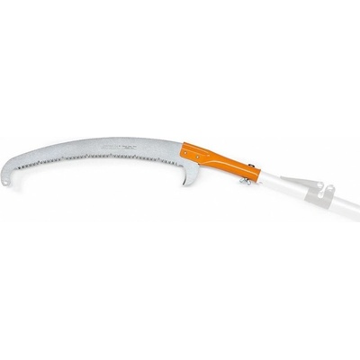 STIHL Pílka na prerezávku, príslušenstvo pre teleskopickú tyč 84481