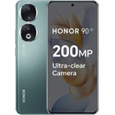 Mobilné telefóny Honor 90 5G 12GB/512GB