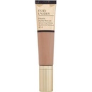 Estée Lauder Hydratační make-up Futurist Hydra Rescue SPF45 Moisturizing Make-Up 3N1 Ivory Beige 35 ml