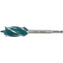 Makita E-26696