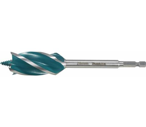 Makita E-26696