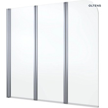 OLTENS 23301100