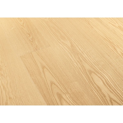 Befag B 702 Jaseň natur 5747 2,53 m²