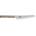 Miyabi Японски нож за зеленчуци SHOTOH 5000MCD 14 см, Miyabi (MB34381141)