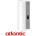 Atlantic Calypso 150 WiFi (864051)