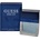 GUESS Seductive Homme Blue EDT 50 ml