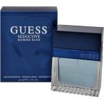 GUESS Seductive Homme Blue EDT 50 ml Парфюми