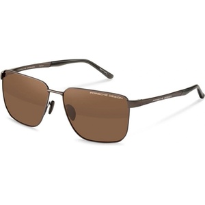 Porsche Design P86004 D406 (P86004 D406) Слънчеви очила