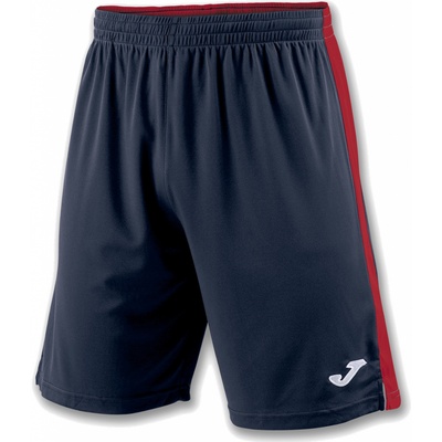 Joma TOKIO II