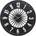 MPM E04.5456.9080