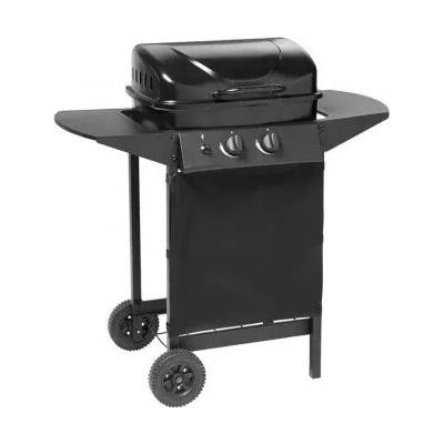 GrillMaster WM-094060