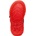 Geox Детски маратонки Geox LIGHTYLOO x Spiderman (B655ZC.0BC14.20.27)