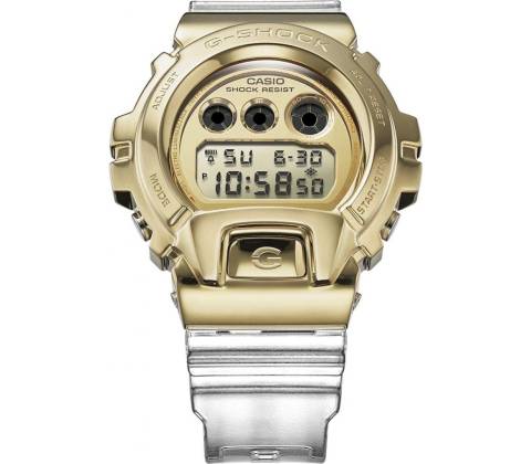 Casio GM-6900SG-9