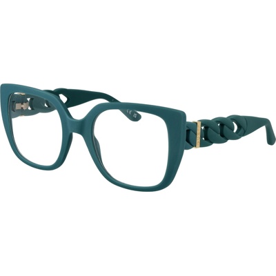Guess GU50118 088