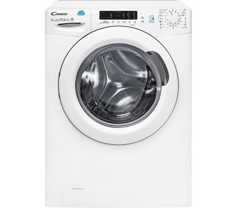 Candy CSWS 596D/5-S