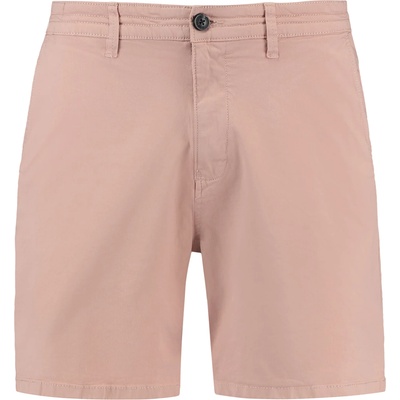 Shiwi Панталон Chino 'JACK' розово, размер XL