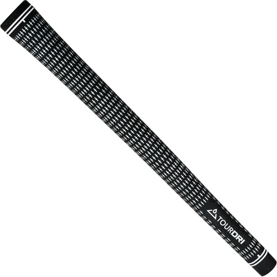 TourDri Grip Standart